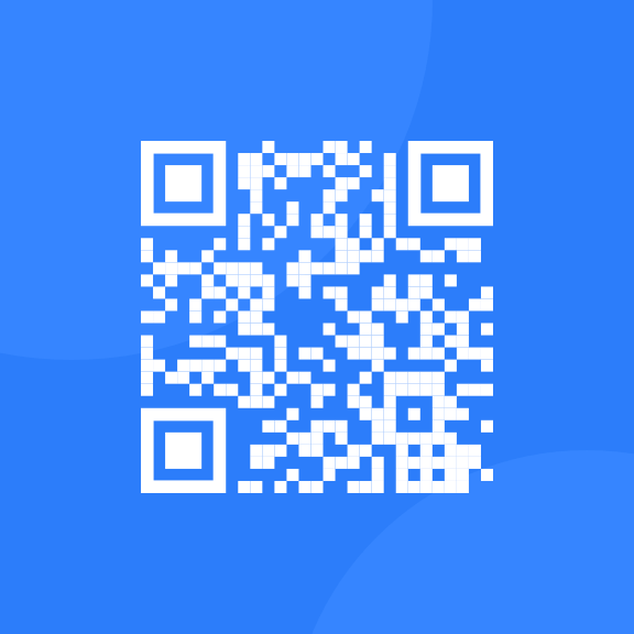 scan code